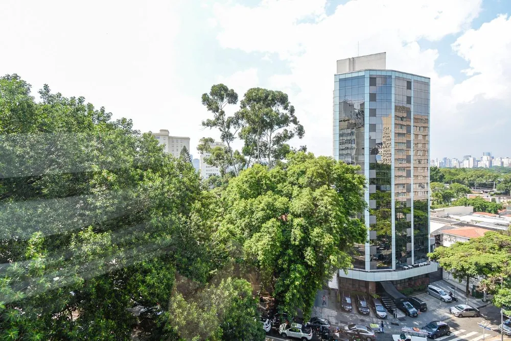 Apartamento, 3 quartos, 177 m² - Foto 14