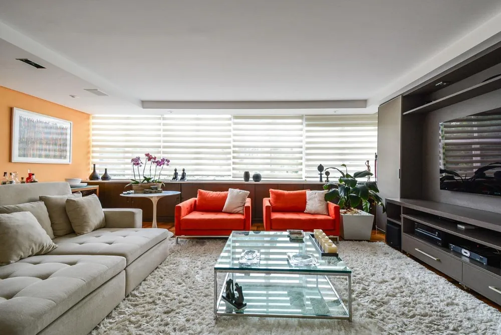 Apartamento, 3 quartos, 177 m² - Foto 12