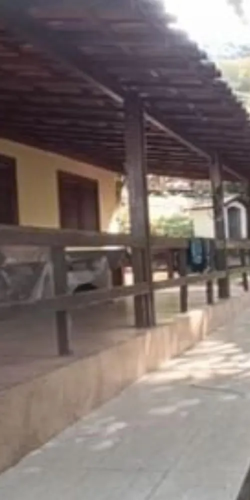 Chácara, 4 quartos, 4 hectares - Foto 7