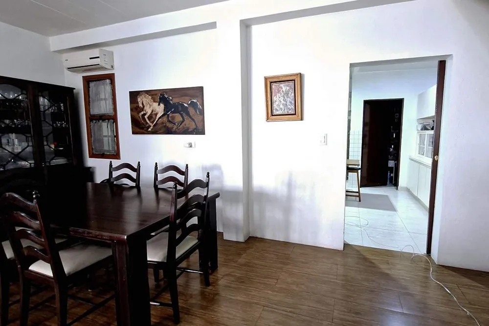 Casa, 3 quartos, 105 m² - Foto 17