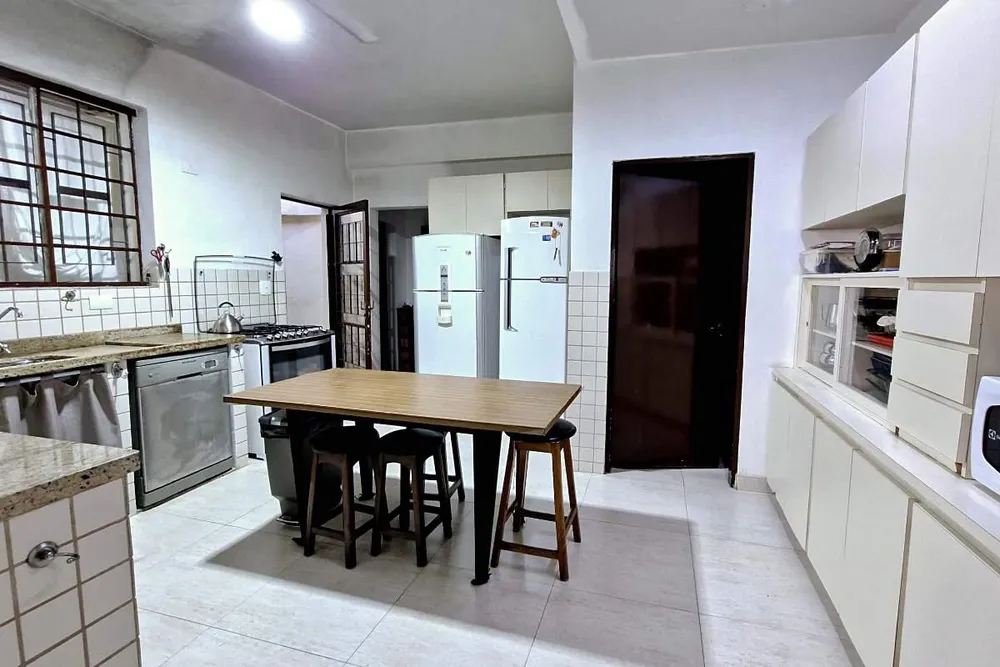 Casa, 3 quartos, 105 m² - Foto 19