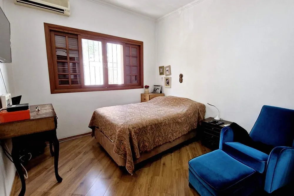 Casa, 3 quartos, 105 m² - Foto 6