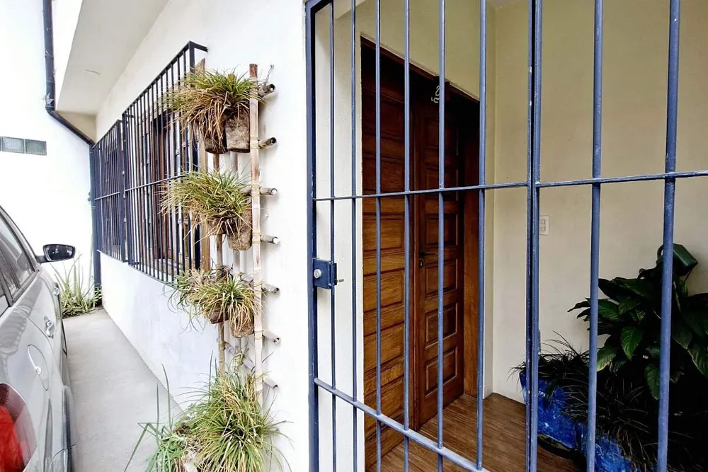 Casa, 3 quartos, 105 m² - Foto 10