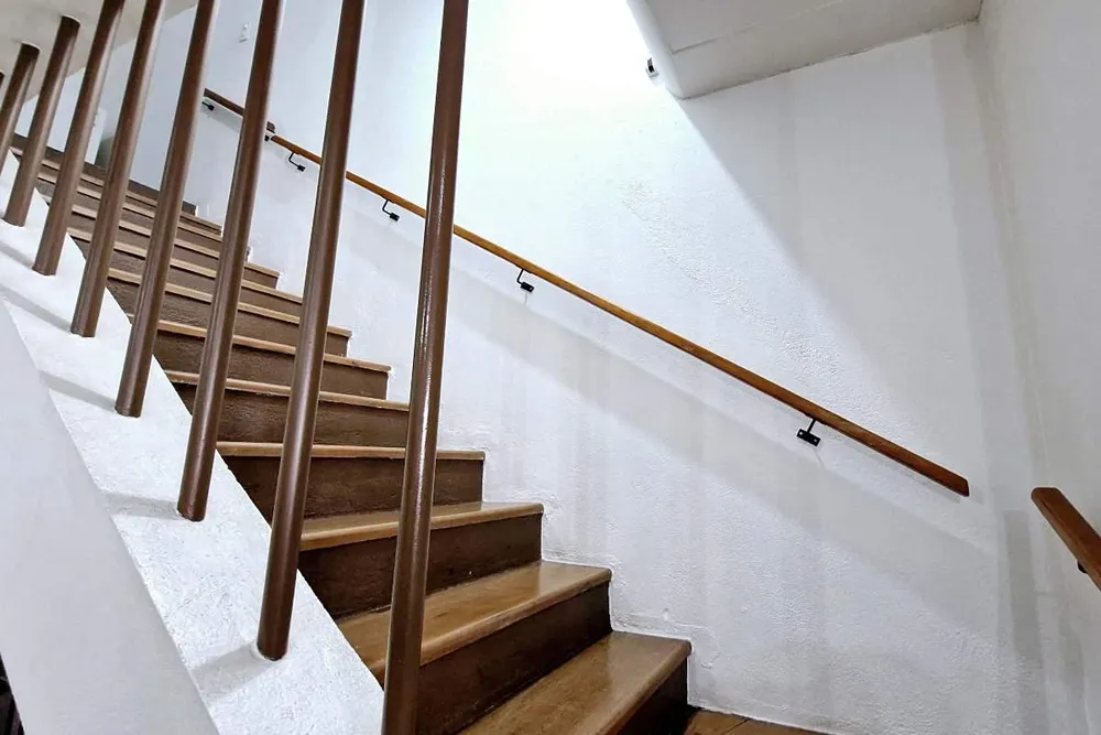 Casa, 3 quartos, 105 m² - Foto 12