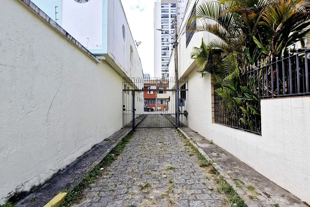 Casa, 3 quartos, 105 m² - Foto 3