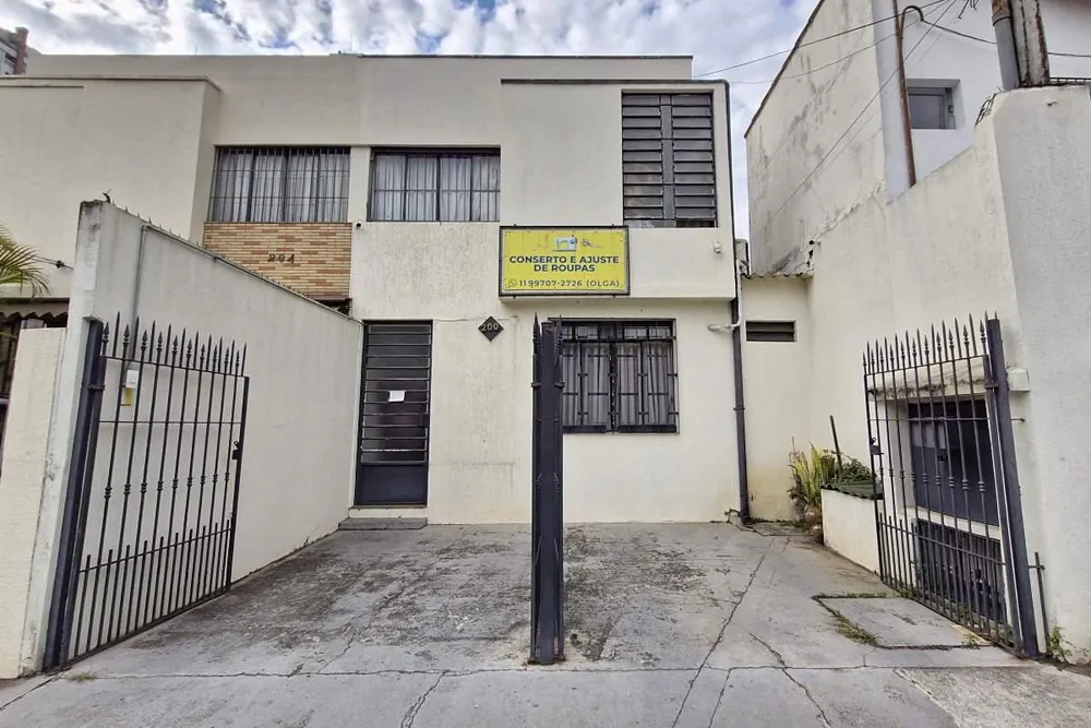 Casa, 3 quartos, 105 m² - Foto 3