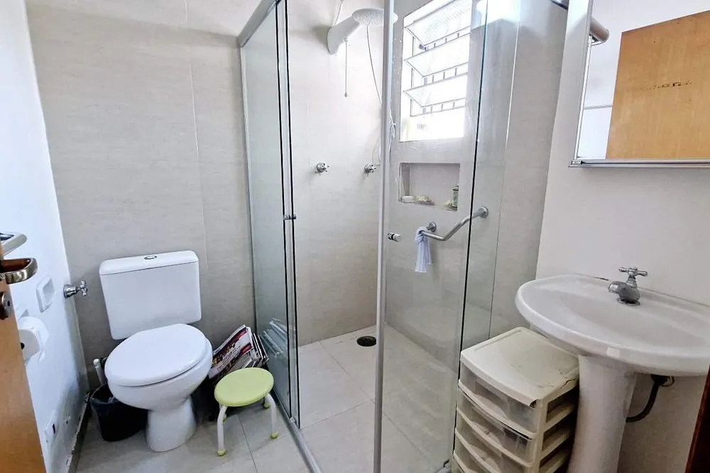 Casa, 3 quartos, 105 m² - Foto 8