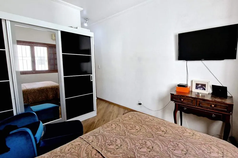 Casa, 3 quartos, 105 m² - Foto 15