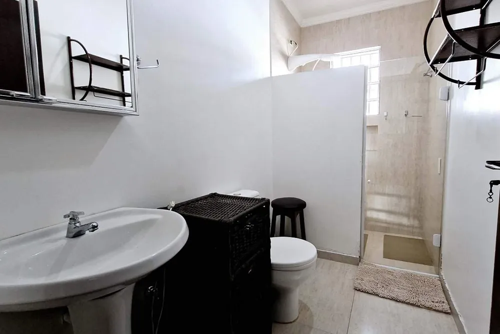 Casa, 3 quartos, 105 m² - Foto 2