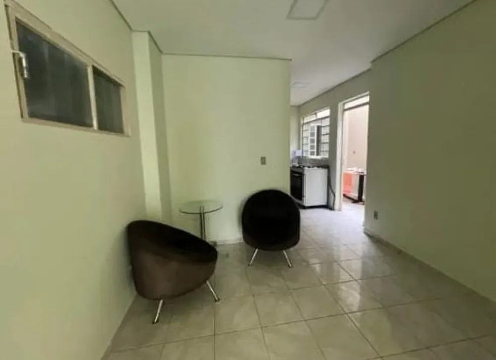 Casa, 3 quartos, 202 m² - Foto 5