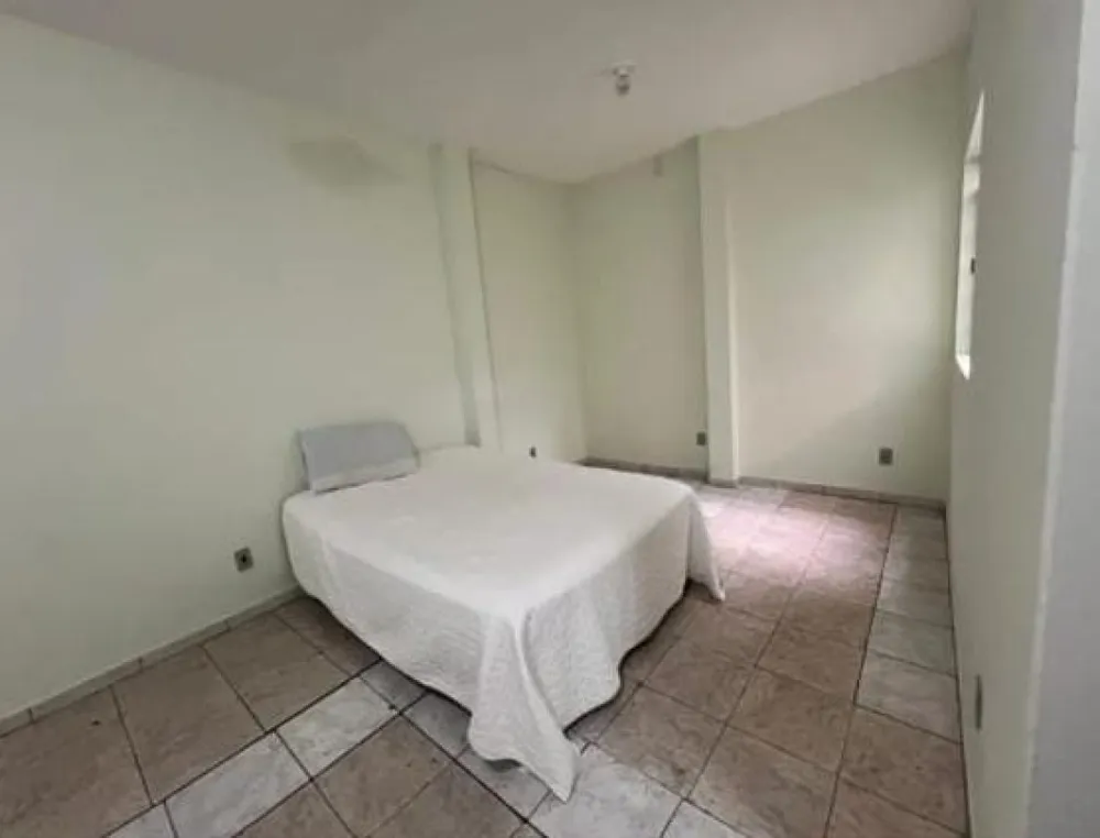 Casa, 3 quartos, 202 m² - Foto 10
