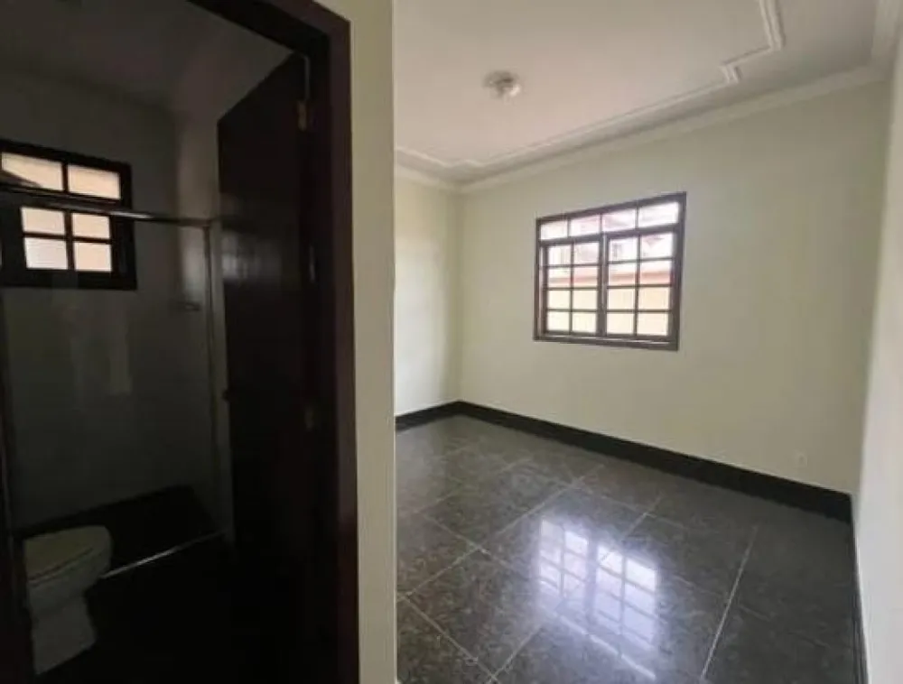 Casa, 3 quartos, 202 m² - Foto 6