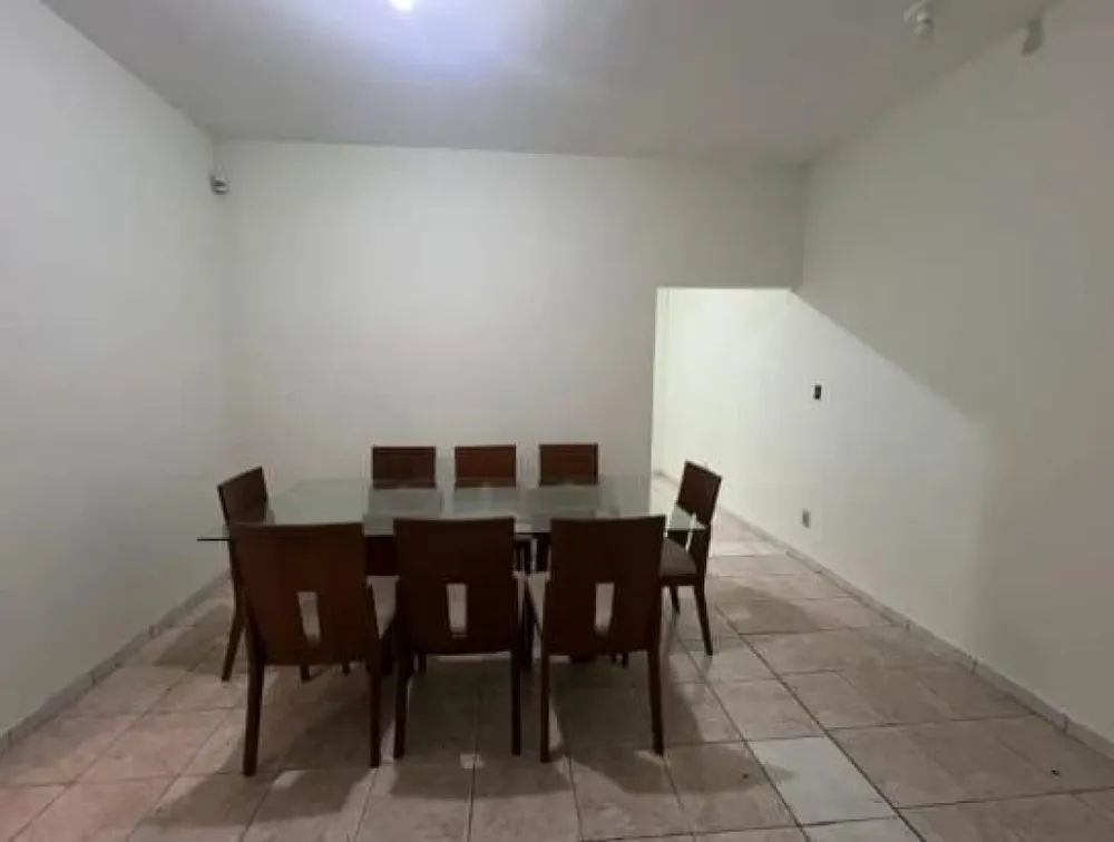 Casa, 3 quartos, 202 m² - Foto 11