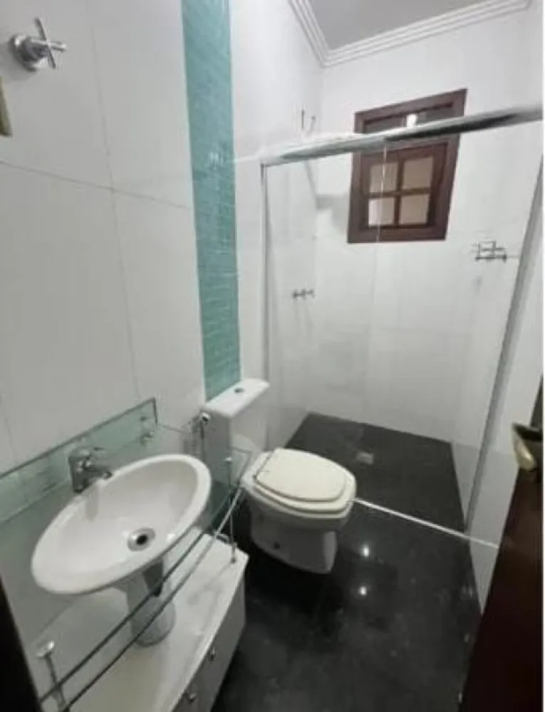 Casa, 3 quartos, 202 m² - Foto 7