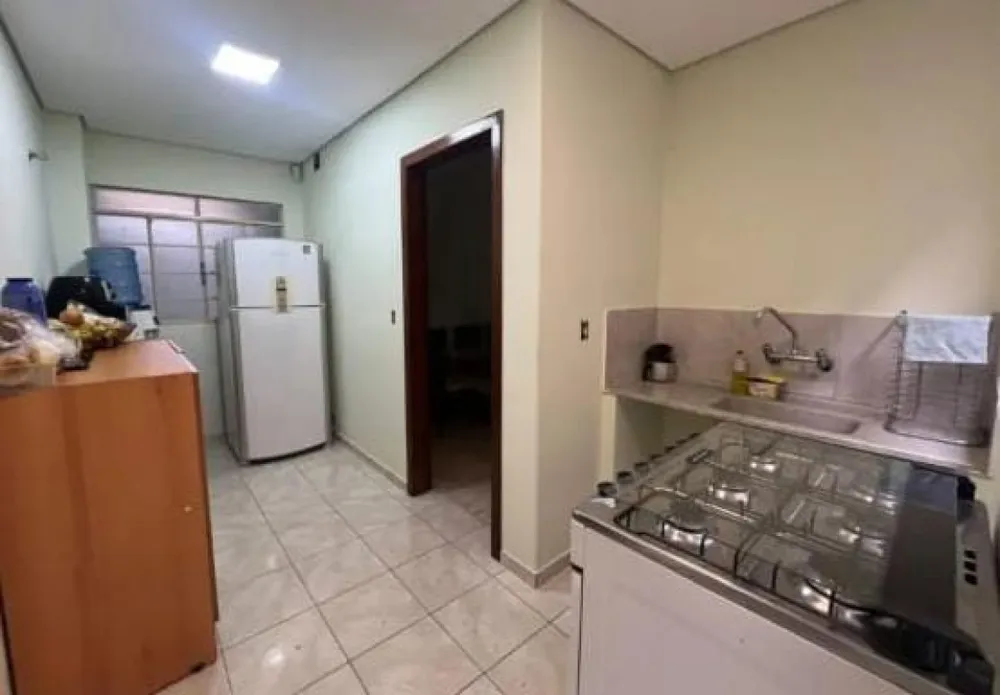 Casa, 3 quartos, 202 m² - Foto 12