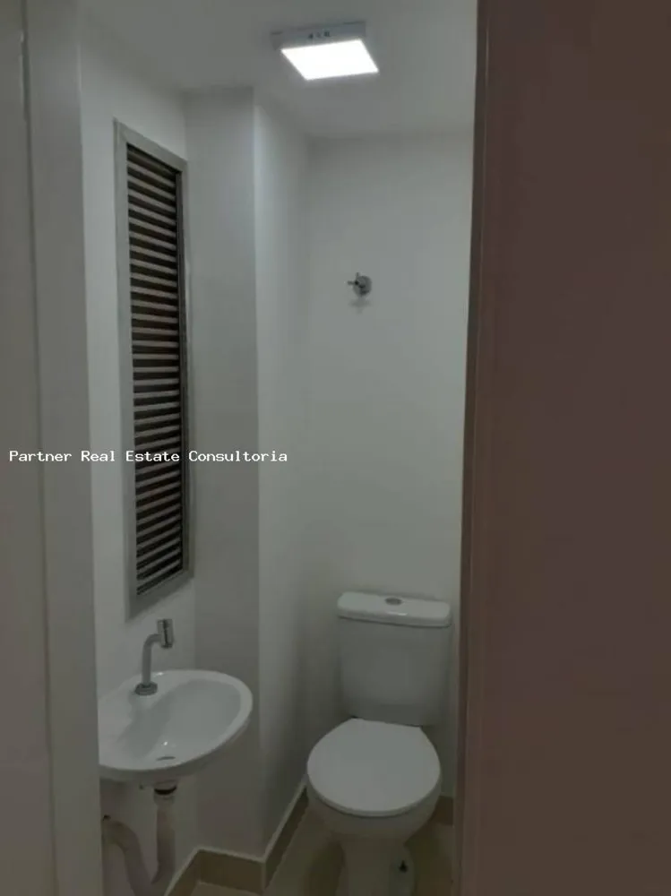 Sala-Conjunto, 124 m² - Foto 4