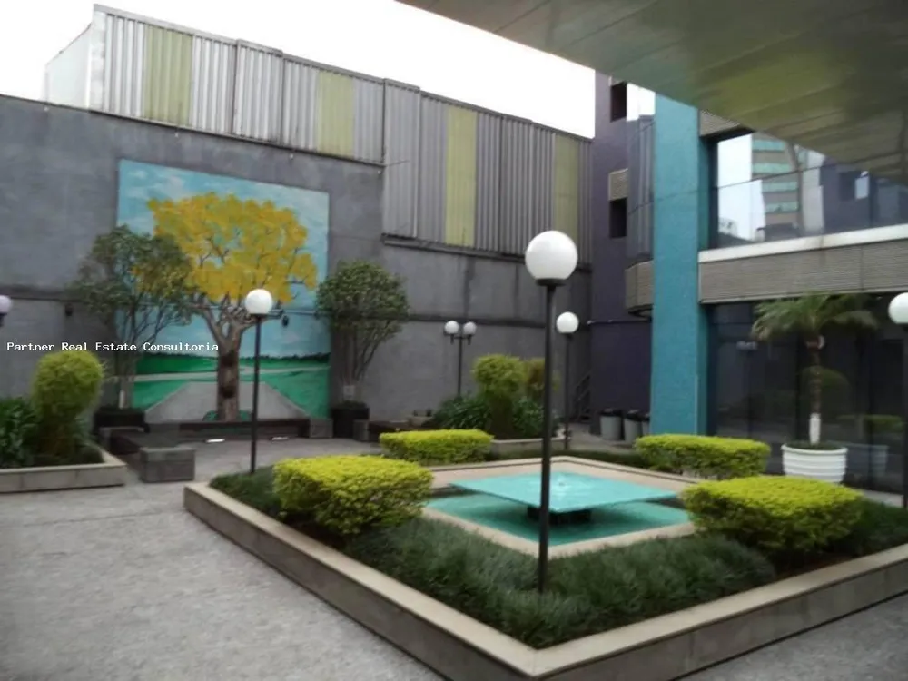 Sala-Conjunto, 124 m² - Foto 5