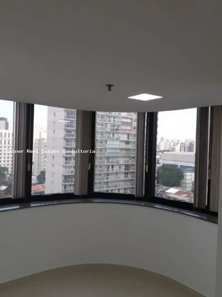 Sala-Conjunto, 124 m² - Foto 8