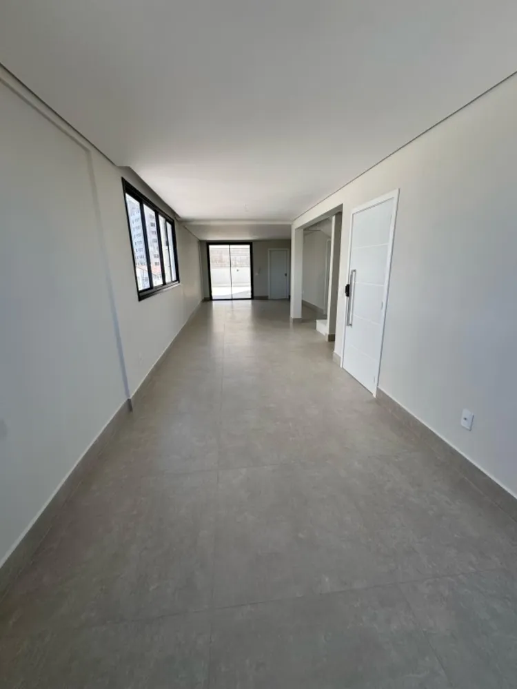 Cobertura, 4 quartos, 264 m² - Foto 1