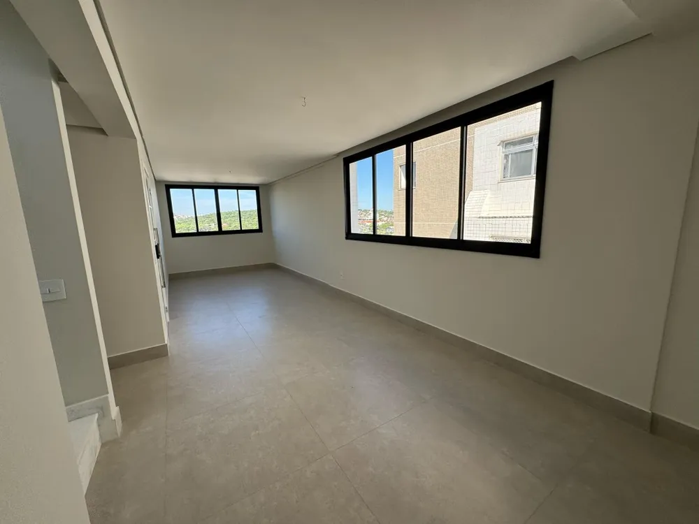 Cobertura, 4 quartos, 264 m² - Foto 2