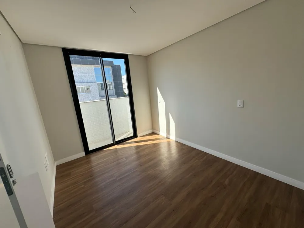 Cobertura, 4 quartos, 264 m² - Foto 6