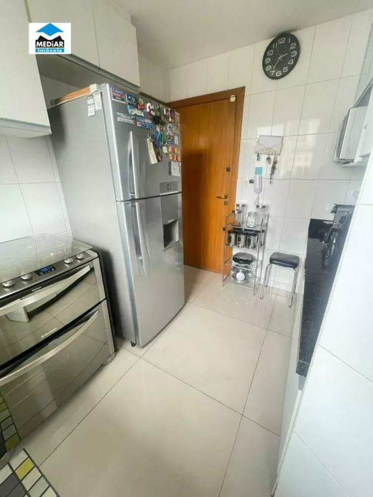 Cobertura à venda com 3 quartos, 198m² - Foto 15