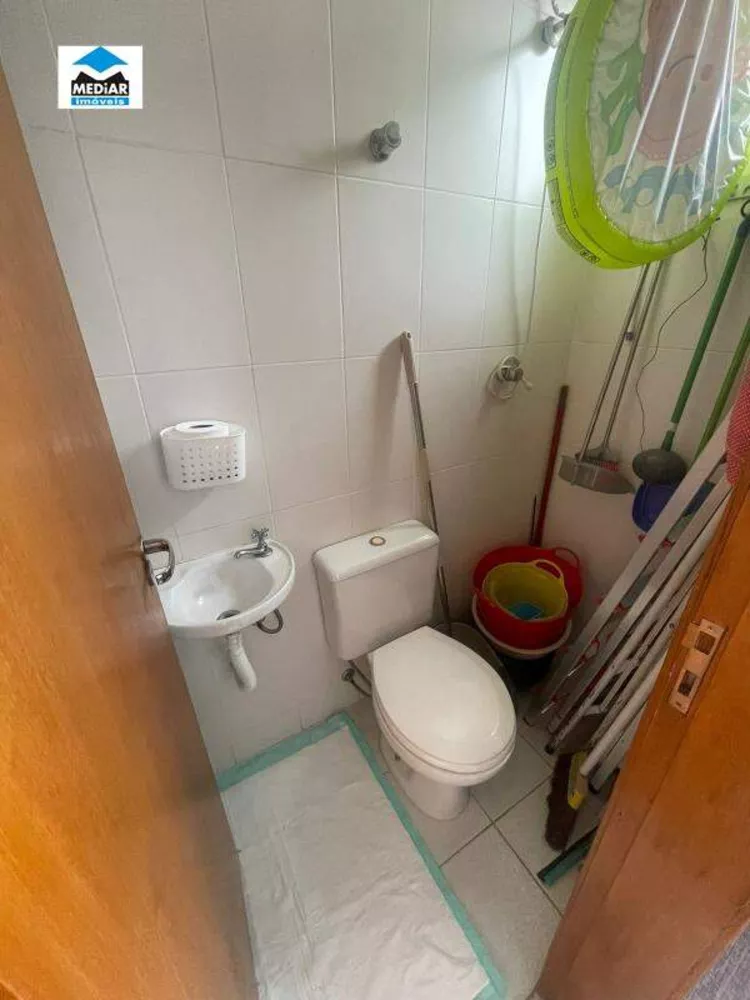 Cobertura à venda com 3 quartos, 198m² - Foto 20