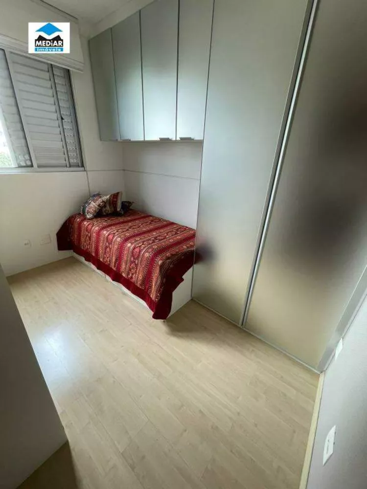 Cobertura à venda com 3 quartos, 198m² - Foto 12