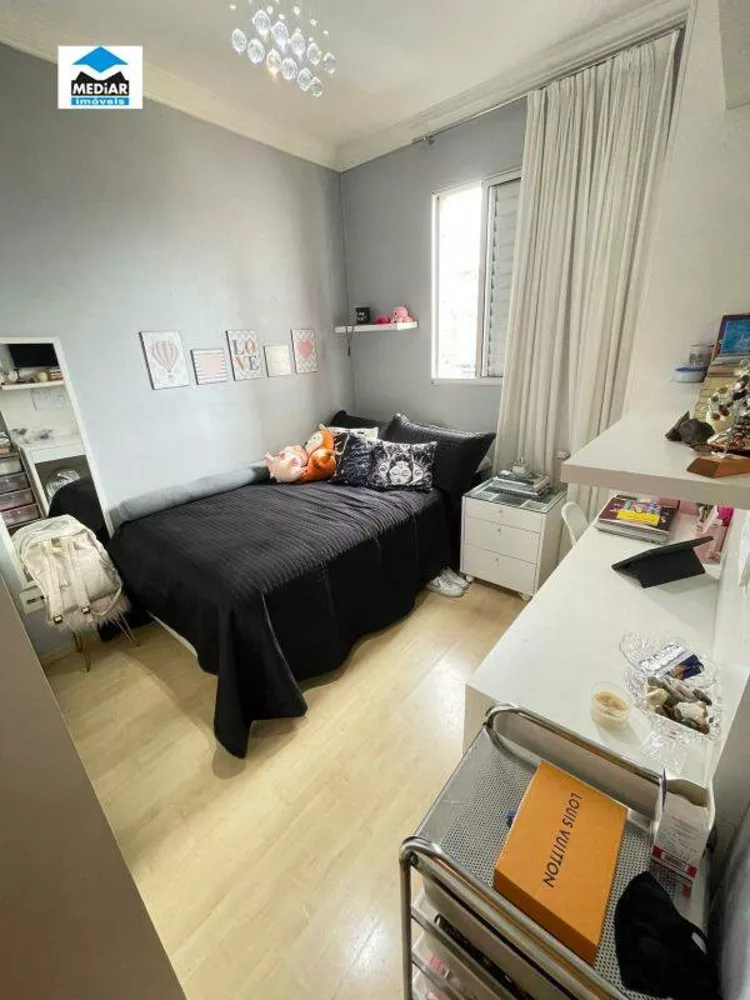 Cobertura à venda com 3 quartos, 198m² - Foto 14