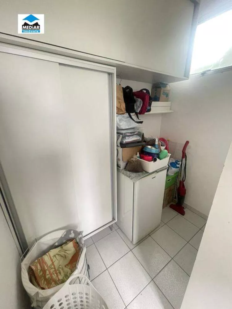 Cobertura à venda com 3 quartos, 198m² - Foto 19