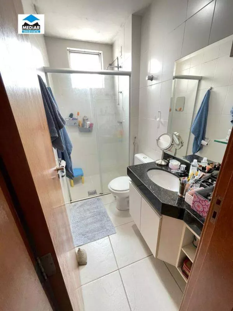 Cobertura à venda com 3 quartos, 198m² - Foto 11