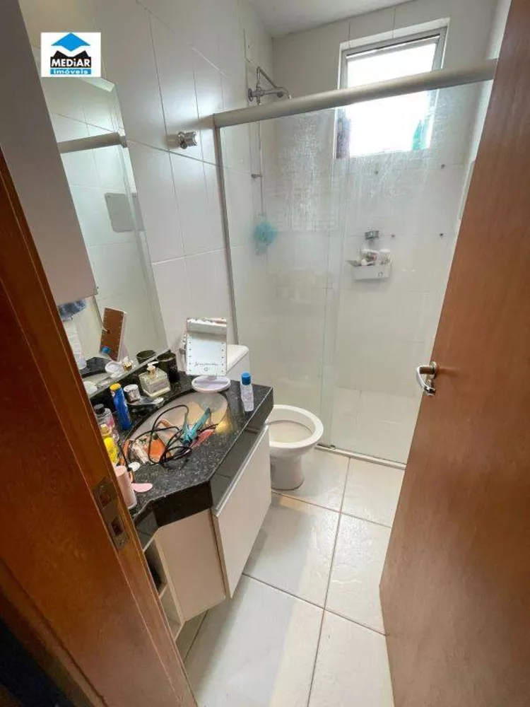 Cobertura à venda com 3 quartos, 198m² - Foto 7