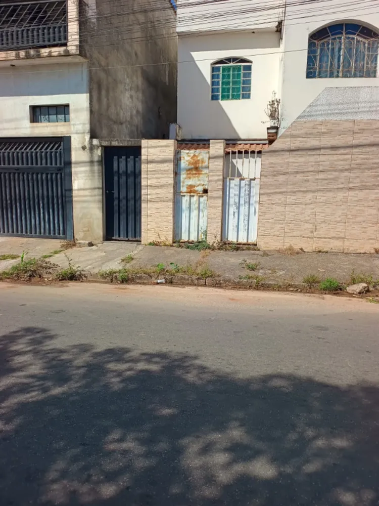 Casa, 3 quartos, 280 m² - Foto 3