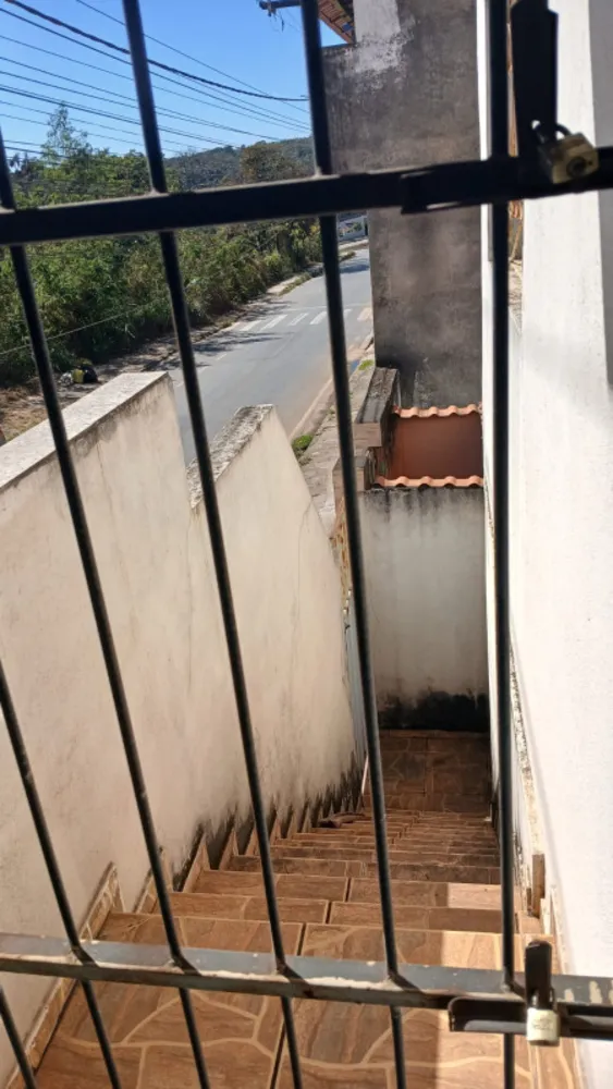 Casa, 3 quartos, 280 m² - Foto 7