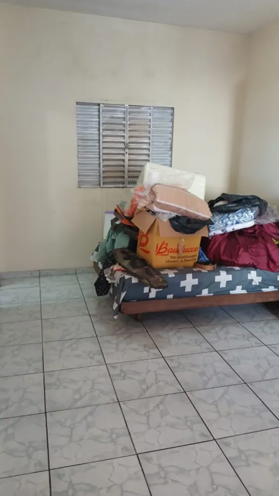 Casa, 3 quartos, 280 m² - Foto 11