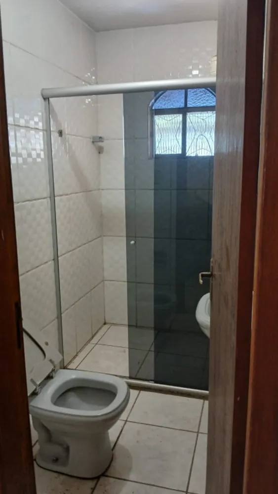 Casa, 3 quartos, 280 m² - Foto 10
