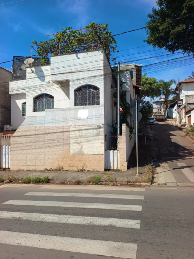 Casa, 3 quartos, 280 m² - Foto 5