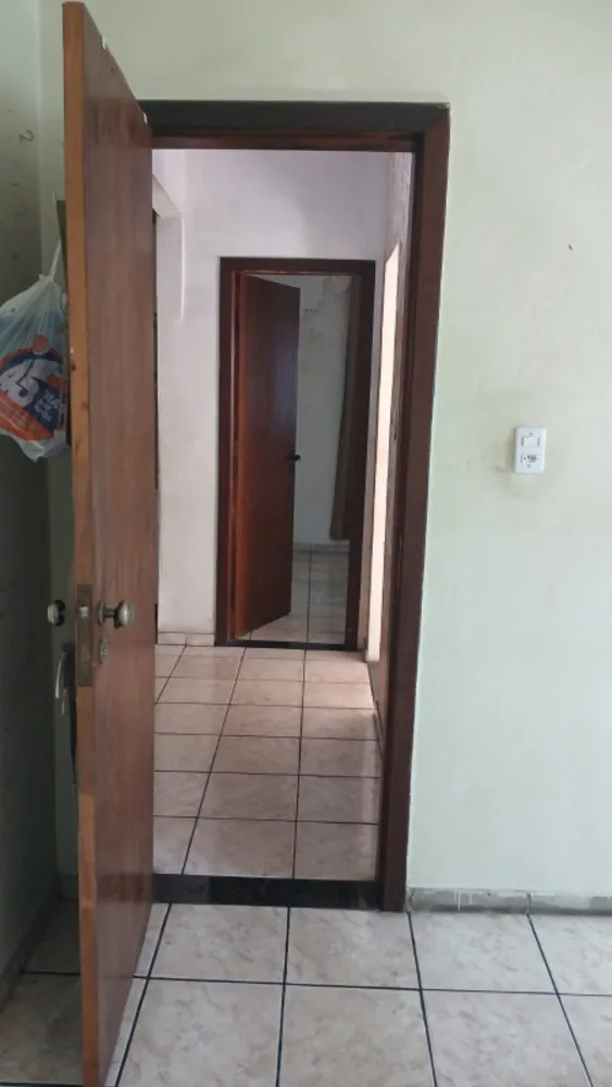 Casa, 3 quartos, 280 m² - Foto 12