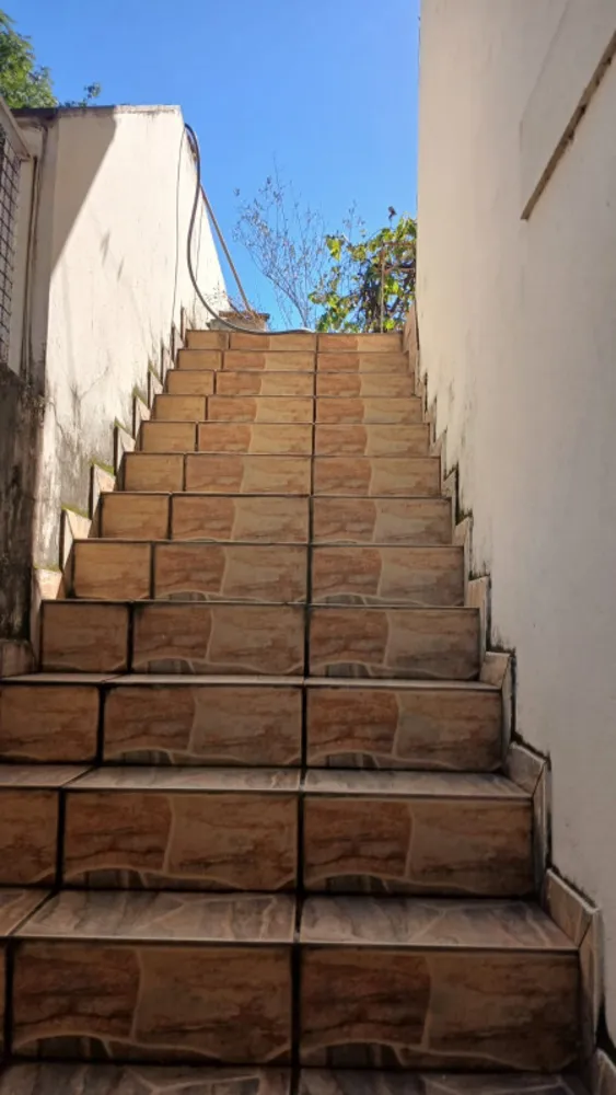 Casa, 3 quartos, 280 m² - Foto 8