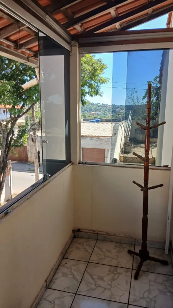 Casa, 3 quartos, 280 m² - Foto 6