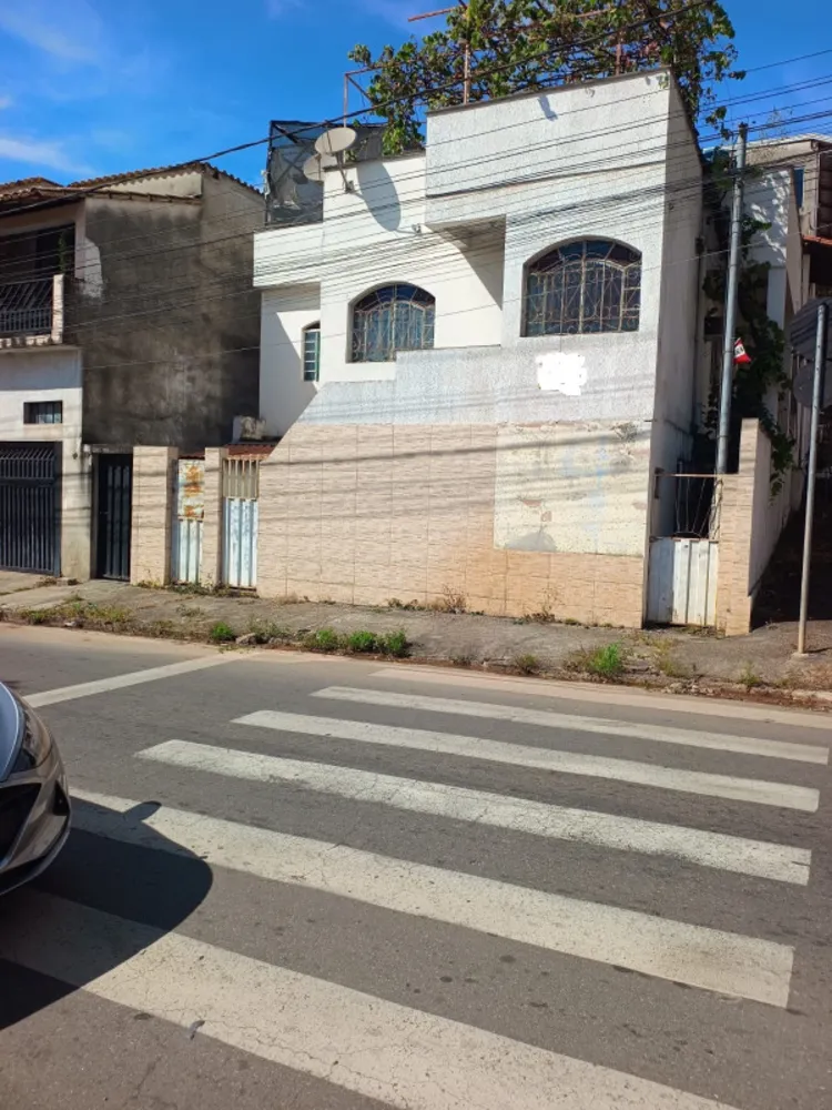 Casa, 3 quartos, 280 m² - Foto 4