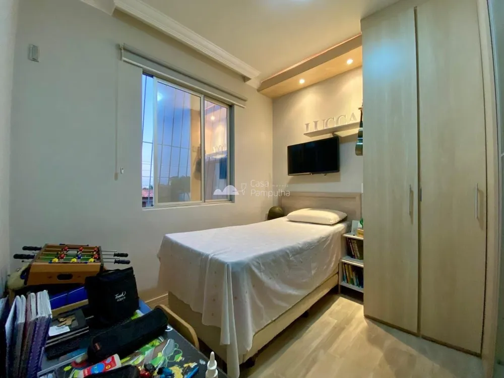 Apartamento, 3 quartos, 83 m² - Foto 14