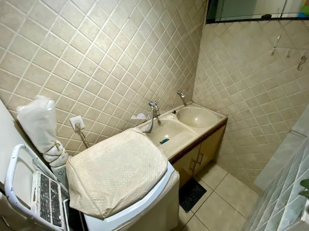 Apartamento, 3 quartos, 83 m² - Foto 20