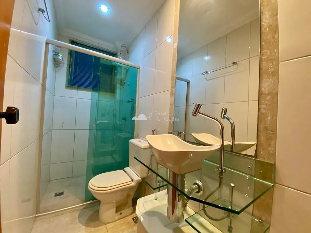 Apartamento, 3 quartos, 83 m² - Foto 6