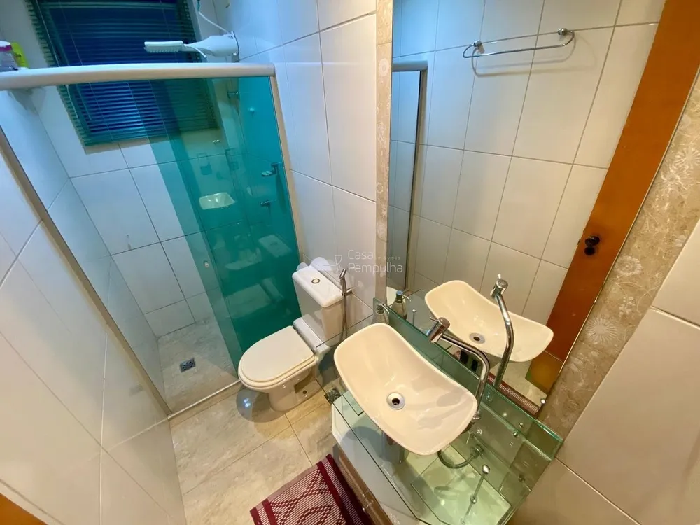 Apartamento, 3 quartos, 83 m² - Foto 7