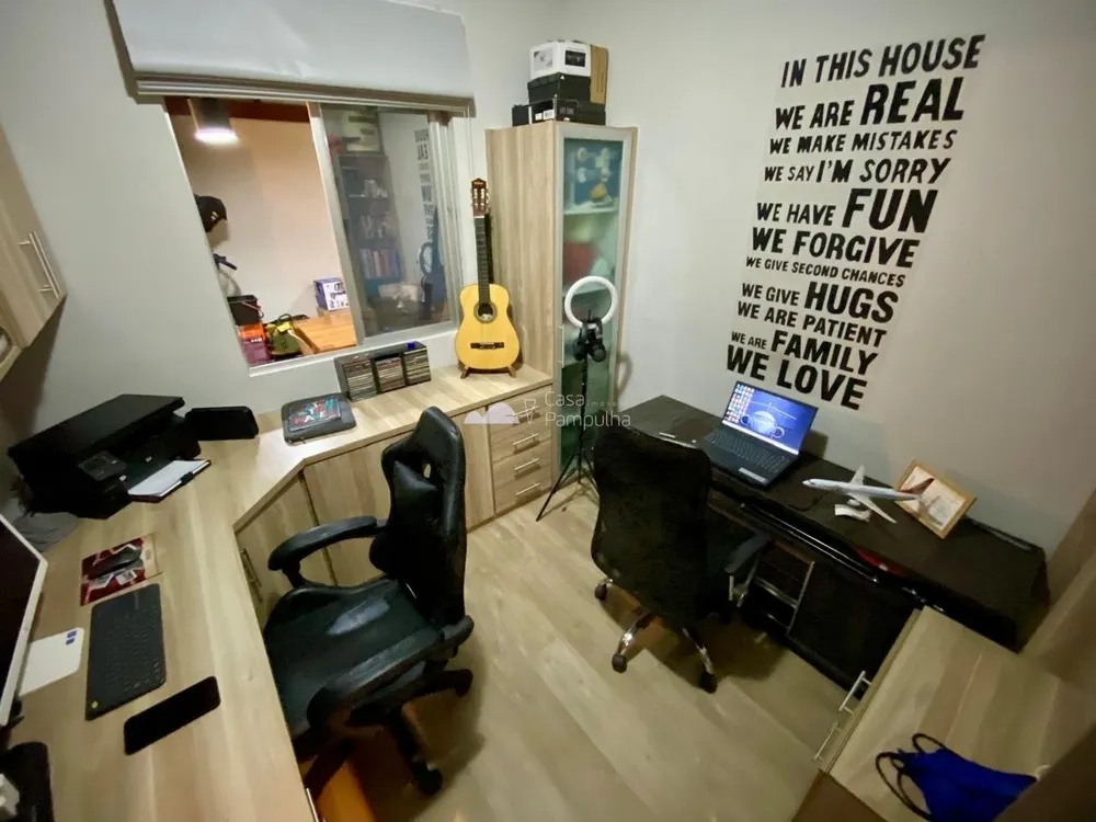 Apartamento, 3 quartos, 83 m² - Foto 18