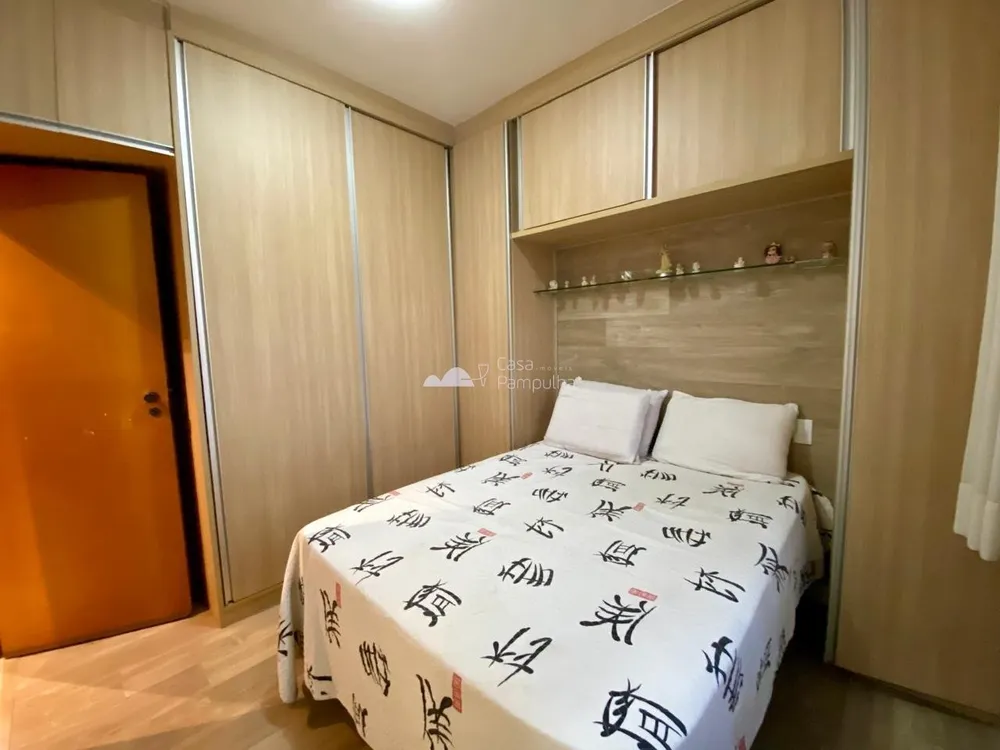 Apartamento, 3 quartos, 83 m² - Foto 10