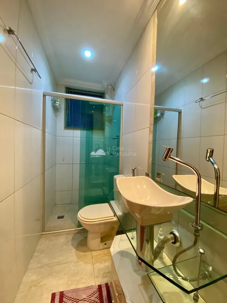 Apartamento, 3 quartos, 83 m² - Foto 8