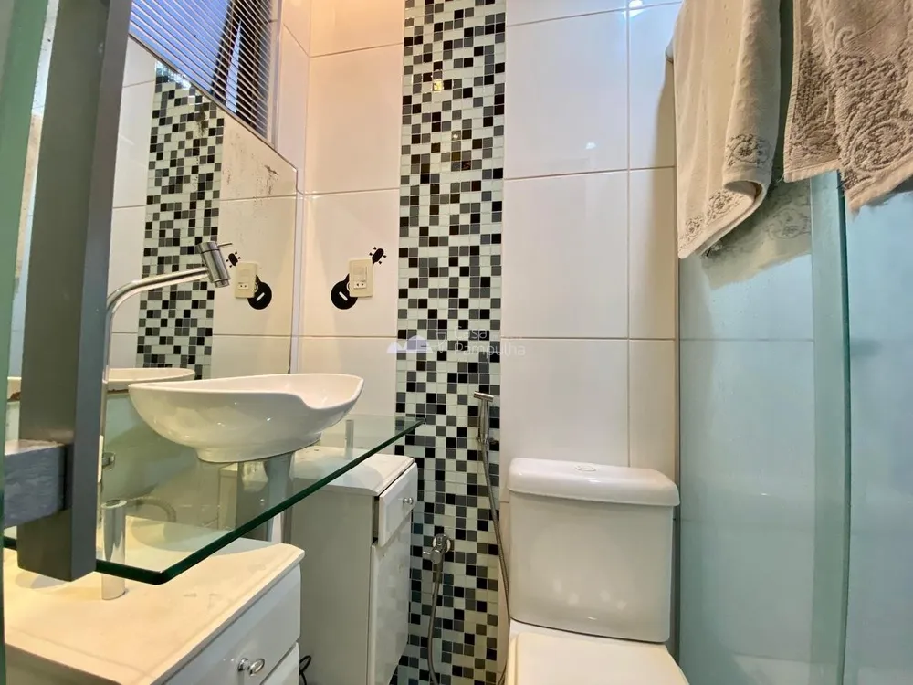 Apartamento, 3 quartos, 83 m² - Foto 12
