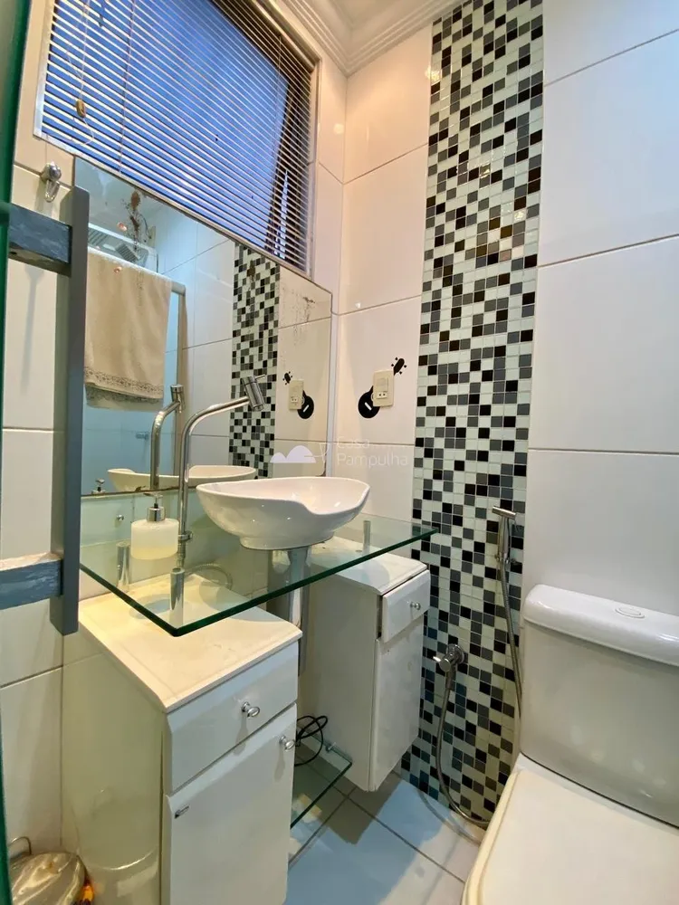 Apartamento, 3 quartos, 83 m² - Foto 13